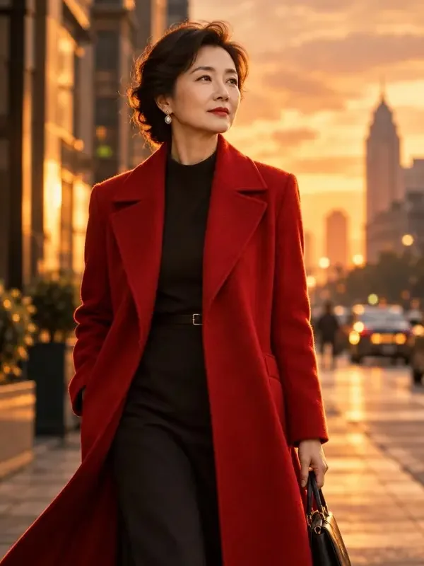 免费全集短剧《桃花夜行》封面海报